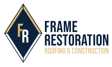 Frame Restoration Roofing & Construction - Texas
