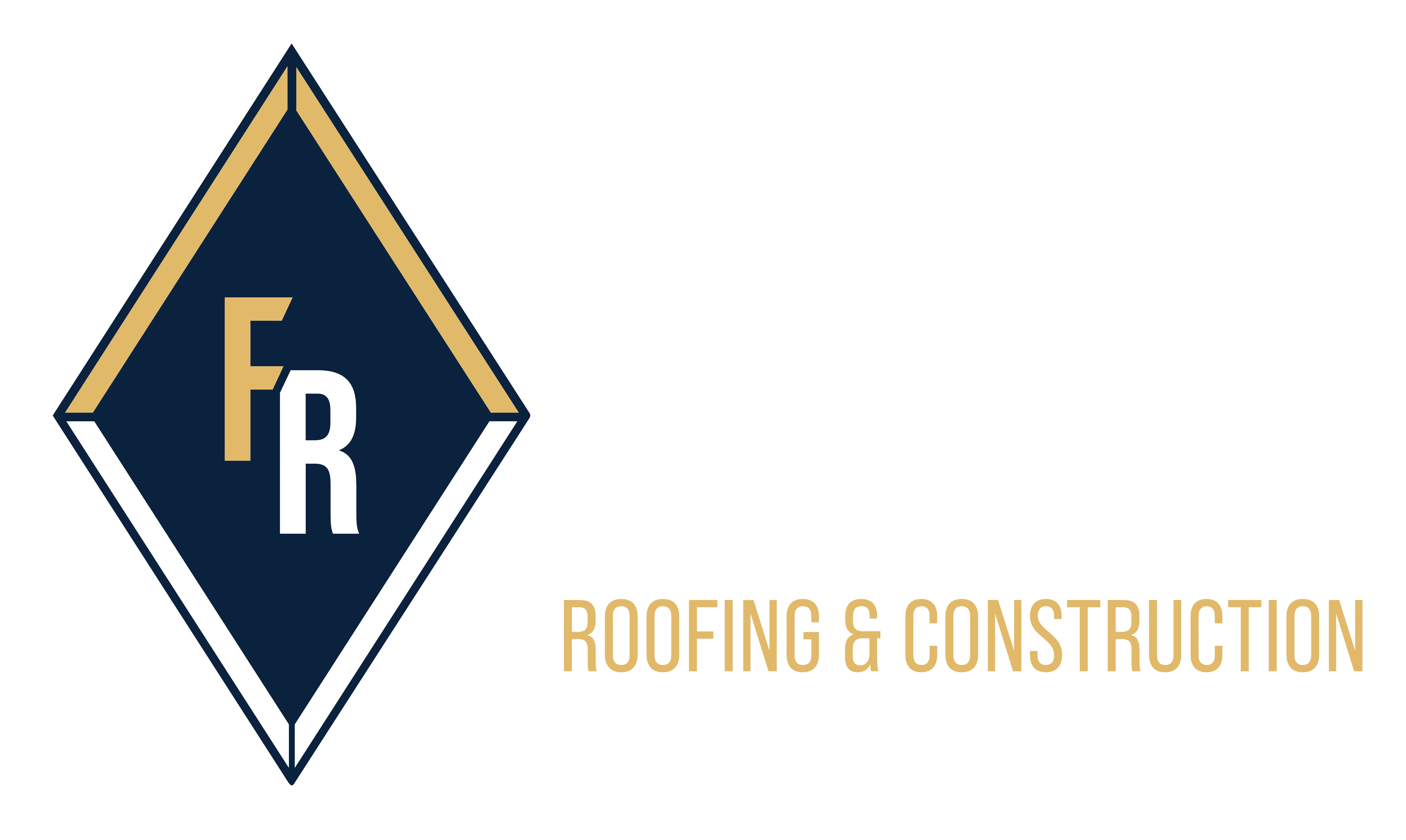 Frame Restoration