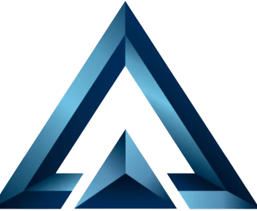 Allard Structural Engineering logo