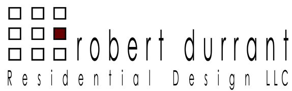 Durrant Group logo