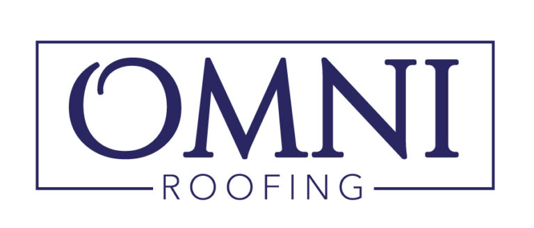 The Omni Group logo